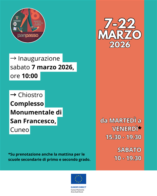 Pioniere. Le donne che hanno fatto lEuropa