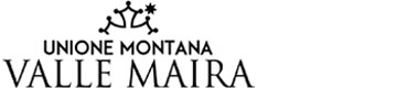 Anziani in valle: che stile 2026!!