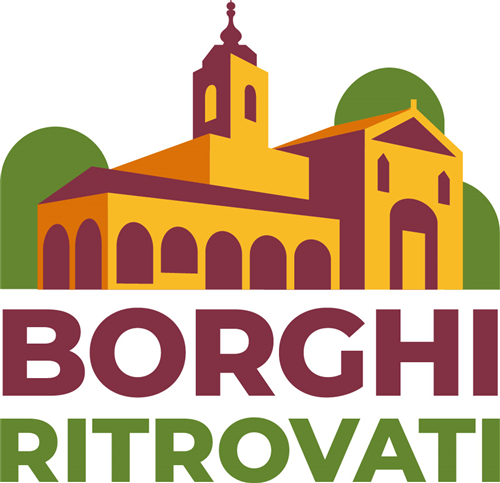Giornata formativa "corso base di E-MTB