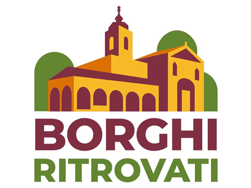 Borghi Ritrovati