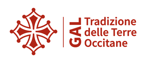 Presentazione Bando Smart Village