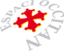 Corso frontale di Occitano 2026